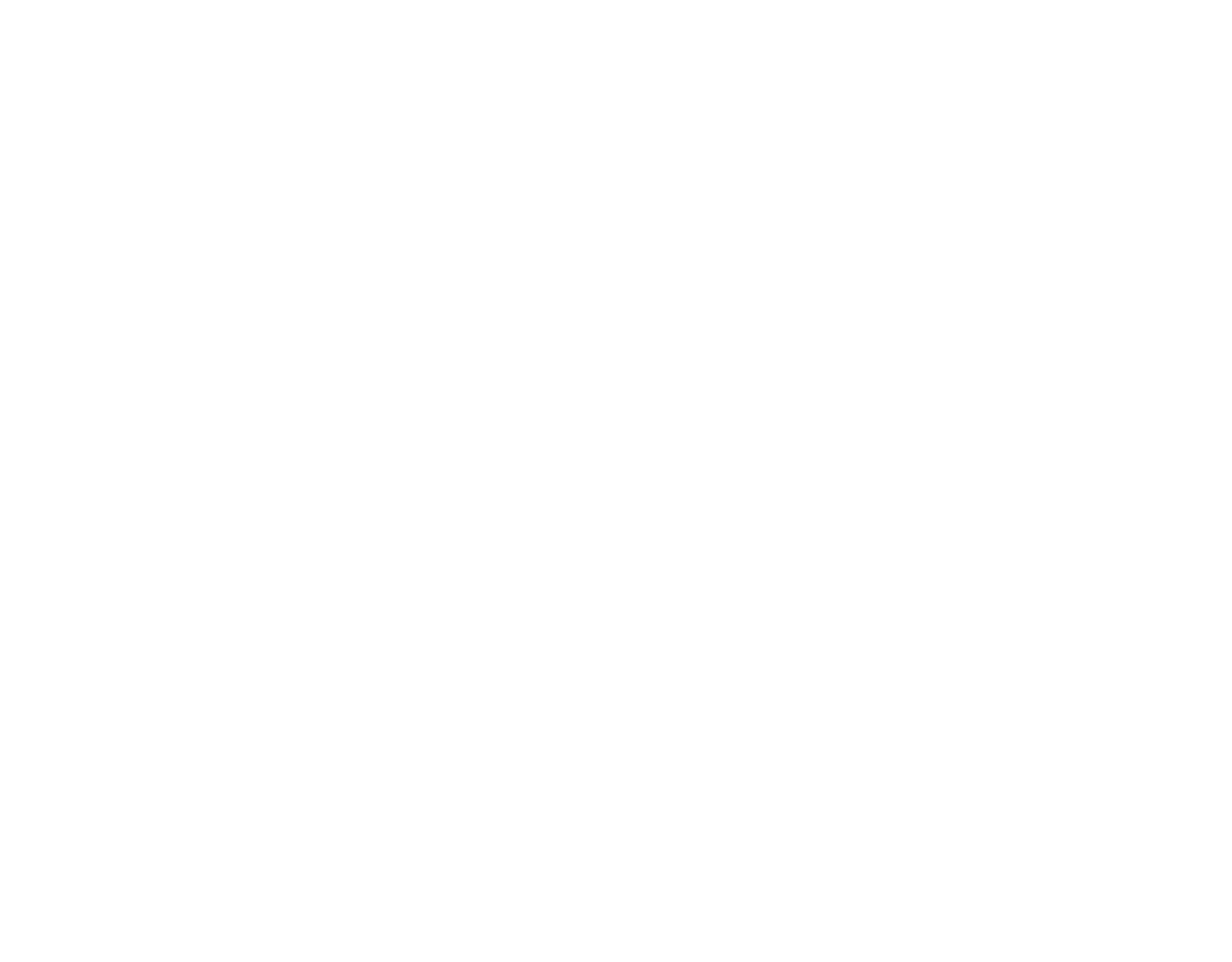 Nuevo Logo - Dos Hermanos png-07